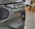 купить новое авто Форд Куга 2025 года от официального дилера Автоцентр AUTO.RIA Форд фото