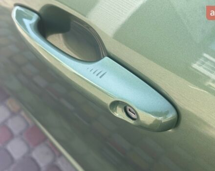 купить новое авто Форд Куга 2025 года от официального дилера Автоцентр AUTO.RIA Форд фото