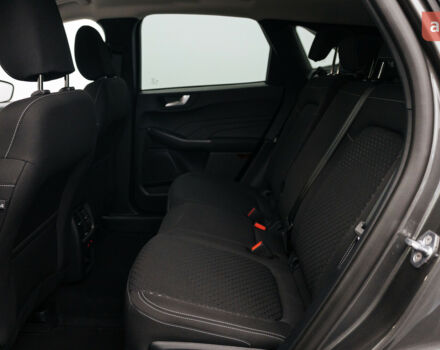 купить новое авто Форд Куга 2025 года от официального дилера Автоцентр AUTO.RIA Форд фото