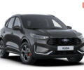 купить новое авто Форд Куга 2025 года от официального дилера Автоцентр AUTO.RIA Форд фото