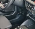 Форд Куга, об'ємом двигуна 1.5 л та пробігом 0 тис. км за 42898 $, фото 16 на Automoto.ua