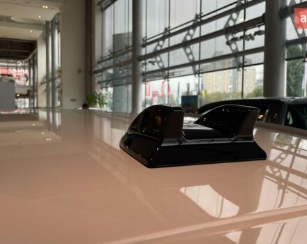 Форд Куга, объемом двигателя 1.5 л и пробегом 0 тыс. км за 29825 $, фото 11 на Automoto.ua