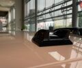Форд Куга, объемом двигателя 1.5 л и пробегом 0 тыс. км за 30608 $, фото 11 на Automoto.ua
