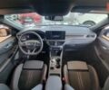 Форд Куга, об'ємом двигуна 1.5 л та пробігом 0 тис. км за 42898 $, фото 2 на Automoto.ua