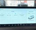 купить новое авто Форд Куга 2025 года от официального дилера FORD ЛИГА-II Форд фото