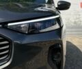 купить новое авто Форд Куга 2025 года от официального дилера Ford ТОВ "Вектор Транс" Форд фото