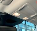 купить новое авто Форд Куга 2025 года от официального дилера FORD ЛИГА-II Форд фото