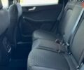 купить новое авто Форд Куга 2025 года от официального дилера МОТОРКОМ + Форд фото