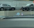 Форд Куга, об'ємом двигуна 2.49 л та пробігом 0 тис. км за 45444 $, фото 25 на Automoto.ua