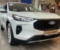 Форд Куга, объемом двигателя 1.5 л и пробегом 0 тыс. км за 30608 $, фото 8 на Automoto.ua