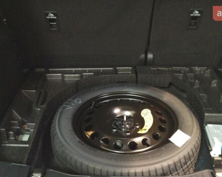 купить новое авто Форд Куга 2025 года от официального дилера Автоцентр AUTO.RIA Форд фото