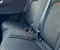 купить новое авто Форд Куга 2025 года от официального дилера МОТОРКОМ + Форд фото