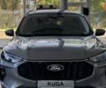 Форд Куга, объемом двигателя 1.5 л и пробегом 0 тыс. км за 31902 $, фото 2 на Automoto.ua