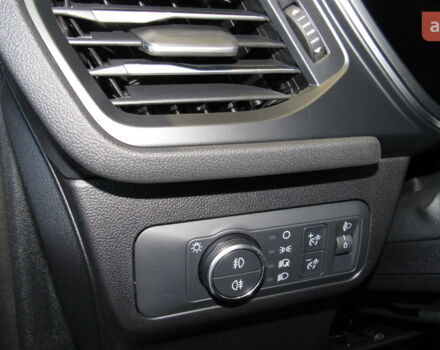 купити нове авто Форд Куга 2025 року від офіційного дилера Автоцентр AUTO.RIA Форд фото