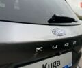 купити нове авто Форд Куга 2025 року від офіційного дилера Авто-Імпульс  FORD Форд фото