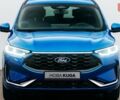 купить новое авто Форд Куга 2025 года от официального дилера Автоцентр AUTO.RIA Форд фото