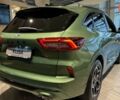Форд Куга, об'ємом двигуна 1.5 л та пробігом 0 тис. км за 38657 $, фото 5 на Automoto.ua