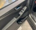 Форд Куга, объемом двигателя 1.5 л и пробегом 0 тыс. км за 32101 $, фото 19 на Automoto.ua