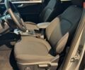 Форд Куга 2025 в Киеве на Automoto.ua Форд Куга, объемом двигателя 2.49 л и пробегом 0 тыс. км за 35497 $, фото 10 на Automoto.ua