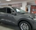 купить новое авто Форд Куга 2025 года от официального дилера Автоцентр AUTO.RIA Форд фото