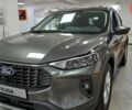 купить новое авто Форд Куга 2025 года от официального дилера Автоцентр AUTO.RIA Форд фото