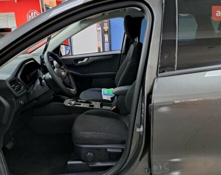 купити нове авто Форд Куга 2025 року від офіційного дилера Автоцентр AUTO.RIA Форд фото