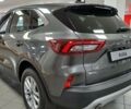 купить новое авто Форд Куга 2025 года от официального дилера Автоцентр AUTO.RIA Форд фото