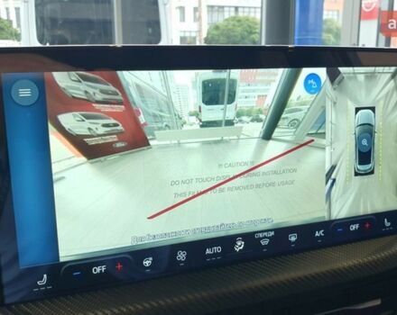 купить новое авто Форд Куга 2025 года от официального дилера FORD ЛИГА-II Форд фото