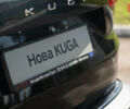 Форд Куга, об'ємом двигуна 1.5 л та пробігом 0 тис. км за 30985 $, фото 4 на Automoto.ua