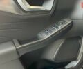 купить новое авто Форд Куга 2025 года от официального дилера FORD ЛИГА-II Форд фото