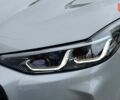 Форд Куга, об'ємом двигуна 2.49 л та пробігом 0 тис. км за 45444 $, фото 7 на Automoto.ua