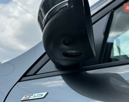 купить новое авто Форд Куга 2025 года от официального дилера Автомир Форд фото