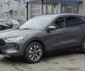 Форд Куга, объемом двигателя 1.5 л и пробегом 0 тыс. км за 32691 $, фото 3 на Automoto.ua