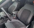 Форд Куга, объемом двигателя 1.5 л и пробегом 0 тыс. км за 38928 $, фото 7 на Automoto.ua