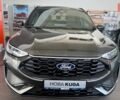 Форд Куга, объемом двигателя 1.5 л и пробегом 0 тыс. км за 41227 $, фото 1 на Automoto.ua