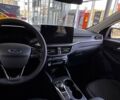 Форд Куга, объемом двигателя 1.5 л и пробегом 0 тыс. км за 31902 $, фото 12 на Automoto.ua