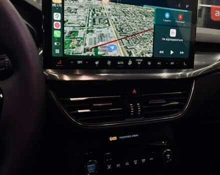 купить новое авто Форд Куга 2025 года от официального дилера Автомир Форд фото