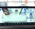 купить новое авто Форд Куга 2025 года от официального дилера FORD ЛИГА-II Форд фото