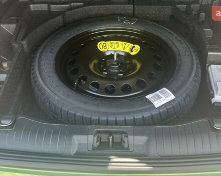 купить новое авто Форд Куга 2025 года от официального дилера Автоцентр AUTO.RIA Форд фото