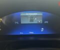 купить новое авто Форд Куга 2025 года от официального дилера Автоцентр AUTO.RIA Форд фото