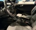 Форд Куга, об'ємом двигуна 1.5 л та пробігом 0 тис. км за 38657 $, фото 9 на Automoto.ua