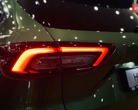 купить новое авто Форд Куга 2025 года от официального дилера Автомир Форд фото