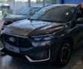 Форд Куга, об'ємом двигуна 1.5 л та пробігом 0 тис. км за 42898 $, фото 14 на Automoto.ua