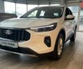 Форд Куга, объемом двигателя 1.5 л и пробегом 0 тыс. км за 30608 $, фото 1 на Automoto.ua