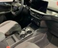 Форд Куга, объемом двигателя 1.5 л и пробегом 0 тыс. км за 31872 $, фото 33 на Automoto.ua
