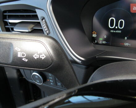 купити нове авто Форд Куга 2025 року від офіційного дилера Автоцентр AUTO.RIA Форд фото