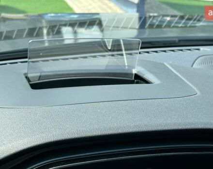 купить новое авто Форд Куга 2025 года от официального дилера Автомир Форд фото