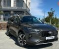 купить новое авто Форд Куга 2025 года от официального дилера МОТОРКОМ + Форд фото