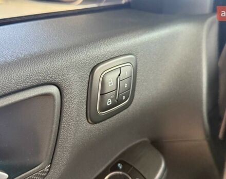 купить новое авто Форд Куга 2025 года от официального дилера Альянс-А Форд Форд фото