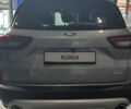 купить новое авто Форд Куга 2025 года от официального дилера Автоцентр AUTO.RIA Форд фото